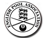 English Pool Association
