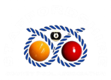 Association Badge